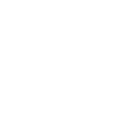 Watsapp
